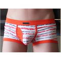 Premium BoxerBriefs Underwear for Men